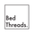 Bed Threads Logotype