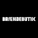 Brændebutik Logo