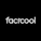 Factcool Logotipo