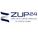 ZUP24 Logo