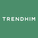 Trendhim Logotyp