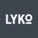 Lyko Logotyyppi