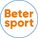 Betersport Logotype