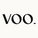 Voo Store Logo