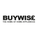 Buywise Domestics Logotype