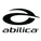 Abilica Online Logotyp