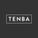 Tenba Logotype