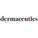 Dermaceutics Logotipo