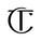 Charlotte Tilbury Logotype