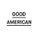 Good American Logotype