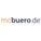 mcbuero Logo