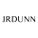 JR Dunn Logotype