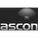 Ascon Logo