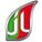 Jardins Loisirs Logotype