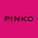 Pinko Logotype