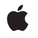 Apple Store Logo