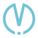 Ming Wang Logotype