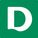 Deichmann Logo