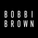 Bobbi Brown Logotype