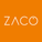 ZACO Logo