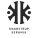 Knabstrup Keramik Logotyp