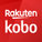 Kobo Logotype