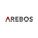 Arebos Logotipo