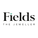 Fields Logotype