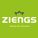 Ziengs Logotype