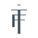 Tea Forté Logotype