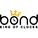 Bond.dk Logo