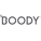 Boody Logotype