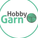 HobbyGarn Logo