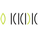 Kuffert kompagniet Logo