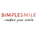 SimpleSmile Logotyp