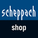 ScheppachShop Logotype