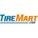 Tiremart Logotype