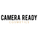 CAMERA READY COSMETICS Logotype