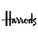 Harrods Logotype