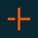 Ecoride Logo