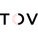 TOV Furniture Logotype