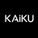 KAiKU Logo