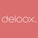 Deloox Logo