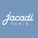 Jacadi Logotype