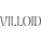 Villoid Logo