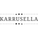 Karrusella Logo