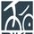 Smedemarkcykler Logo