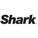 Shark Logo