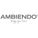 Ambiendo Logo