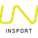 Insport Logo